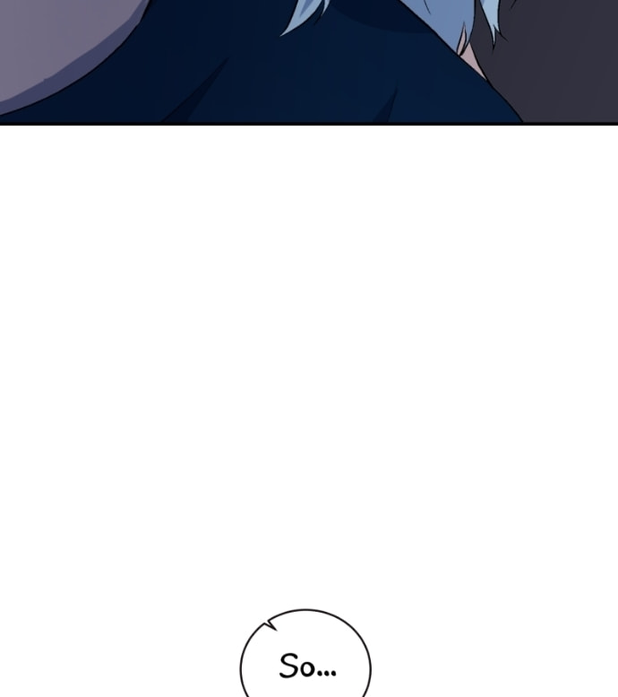 Fluffy Boyfriend Chapter 72 page 73 - 