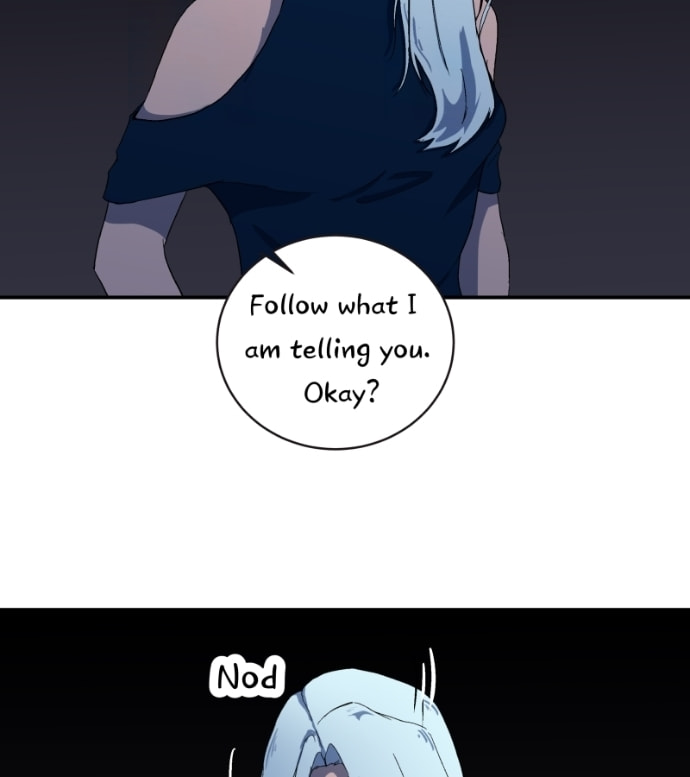 Fluffy Boyfriend Chapter 72 page 75 - 