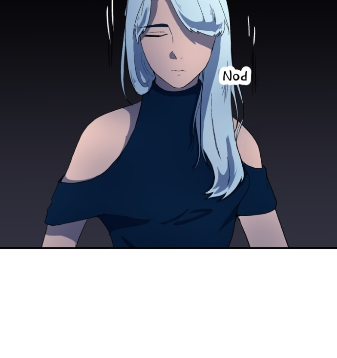 Fluffy Boyfriend Chapter 72 page 76 - 