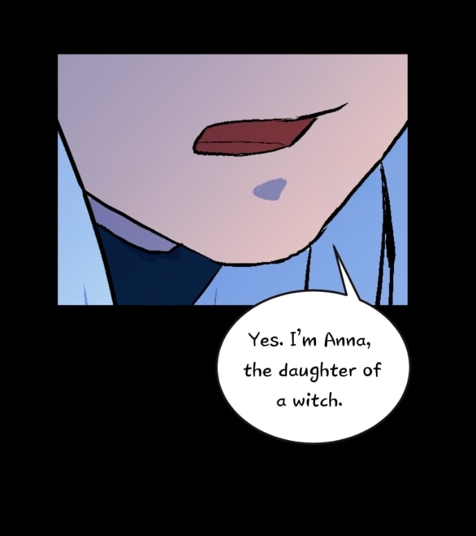 Fluffy Boyfriend Chapter 73 page 11 - 