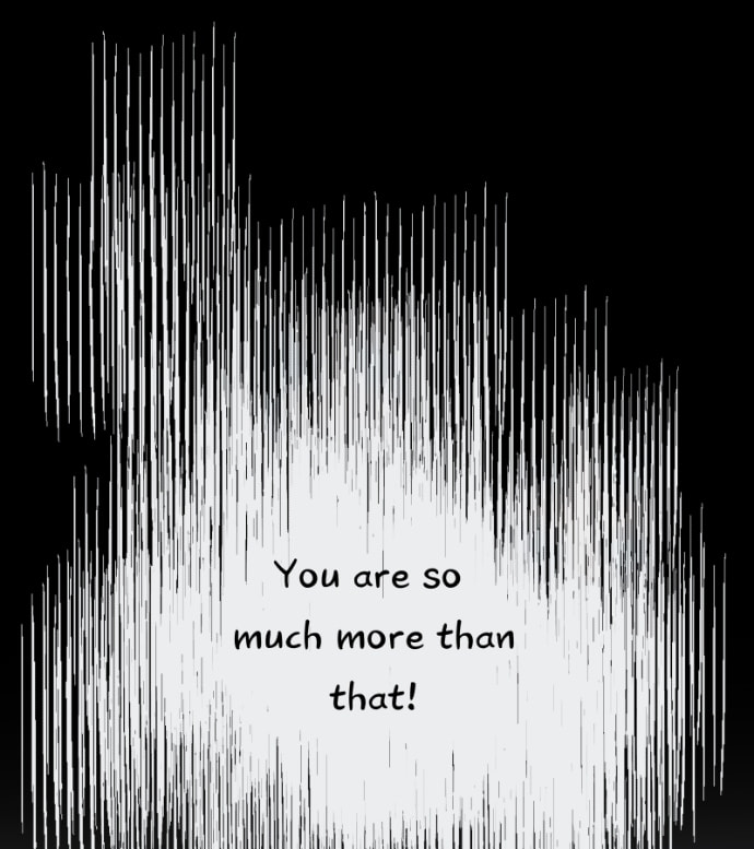 Fluffy Boyfriend Chapter 73 page 12 - 