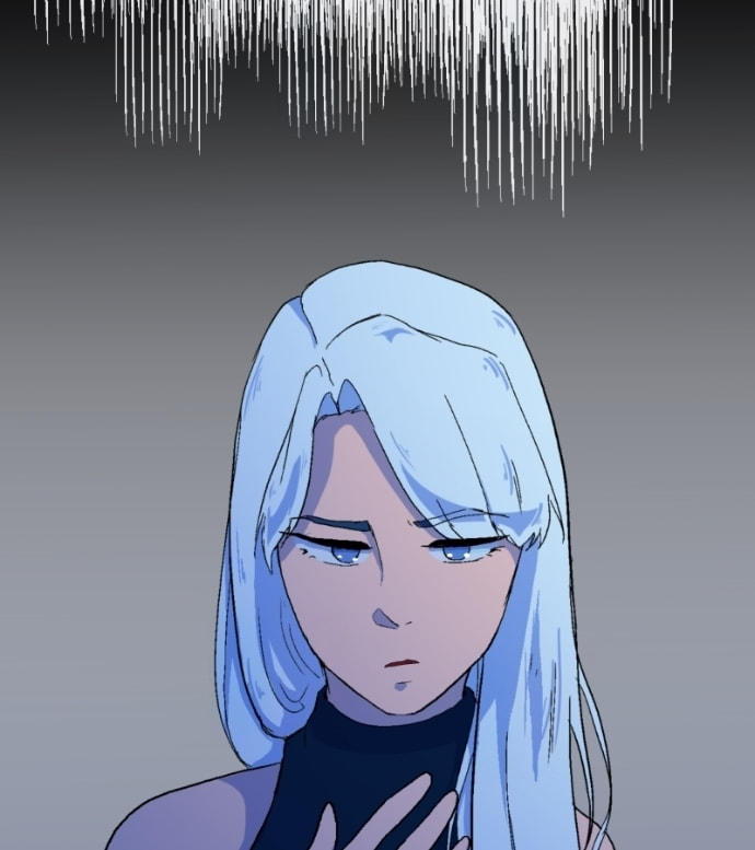 Fluffy Boyfriend Chapter 73 page 13 - 