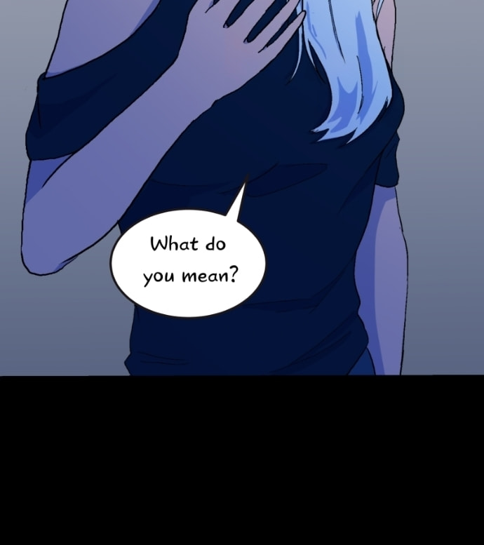 Fluffy Boyfriend Chapter 73 page 14 - 