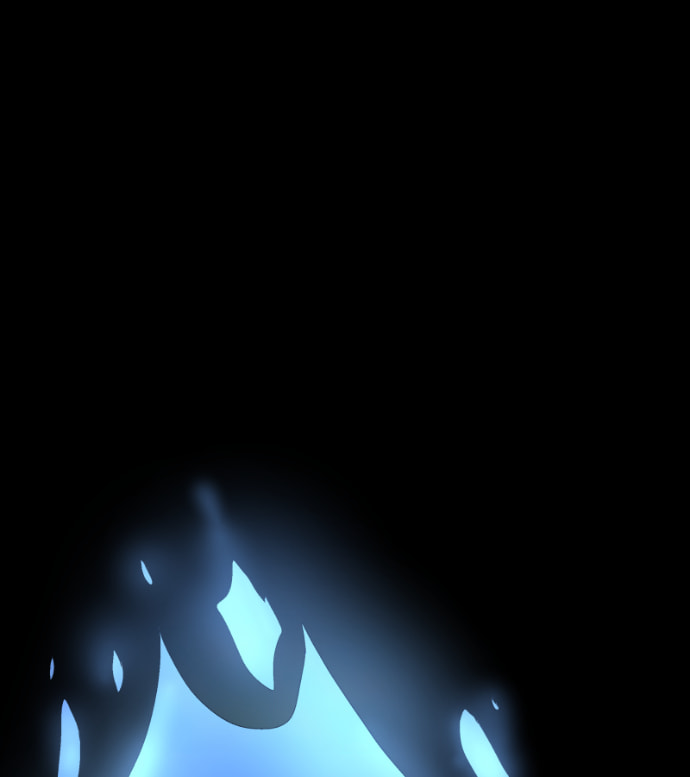 Fluffy Boyfriend Chapter 73 page 16 - 