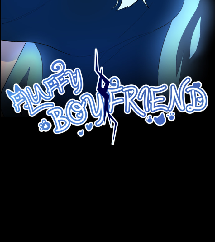 Fluffy Boyfriend Chapter 73 page 18 - 