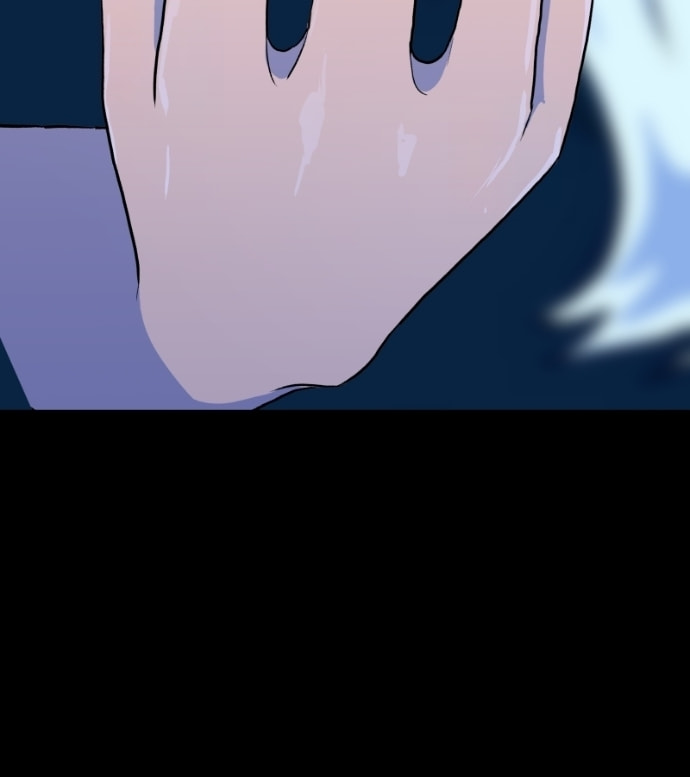 Fluffy Boyfriend Chapter 73 page 24 - 