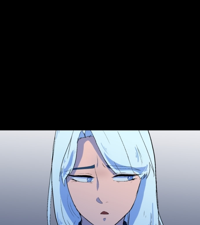 Fluffy Boyfriend Chapter 73 page 25 - 