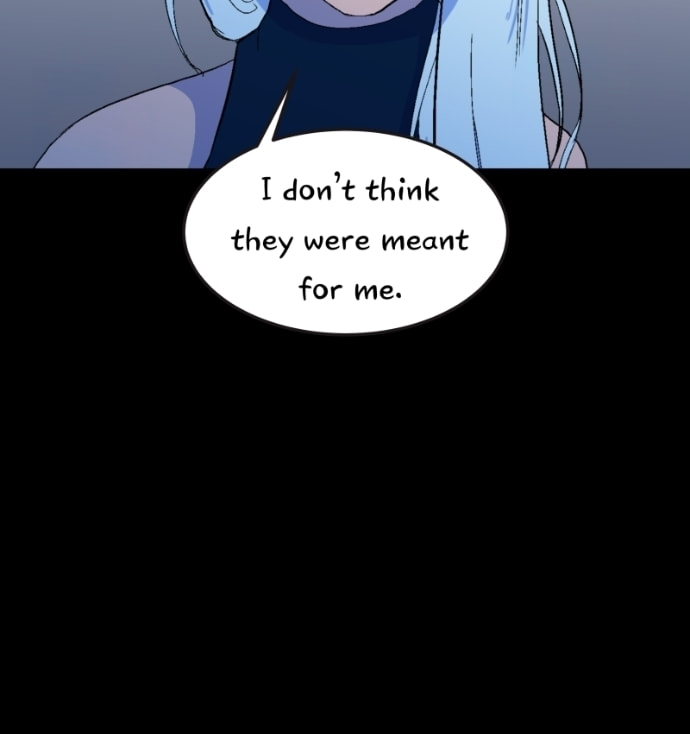 Fluffy Boyfriend Chapter 73 page 26 - 
