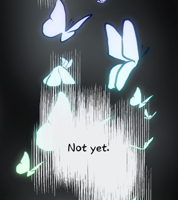 Fluffy Boyfriend Chapter 73 page 28 - 