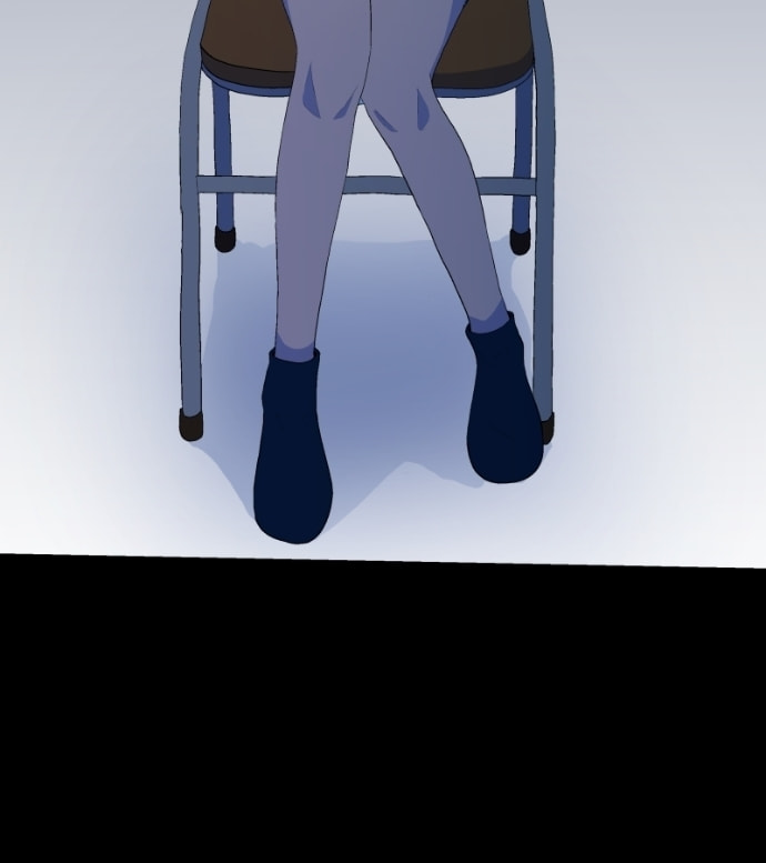 Fluffy Boyfriend Chapter 73 page 4 - 