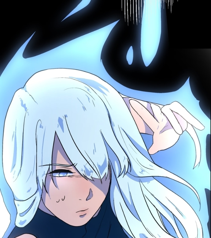 Fluffy Boyfriend Chapter 73 page 31 - 
