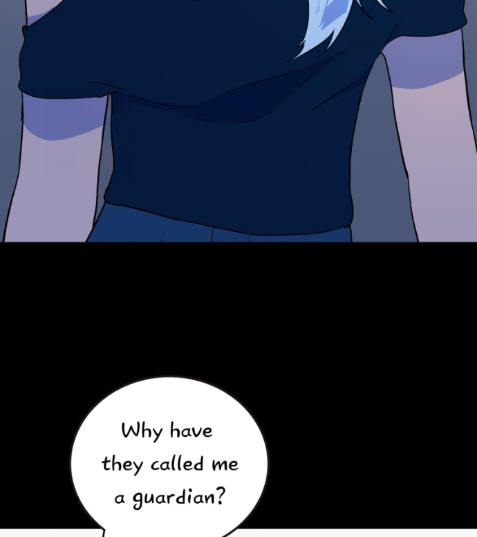 Fluffy Boyfriend Chapter 73 page 36 - 