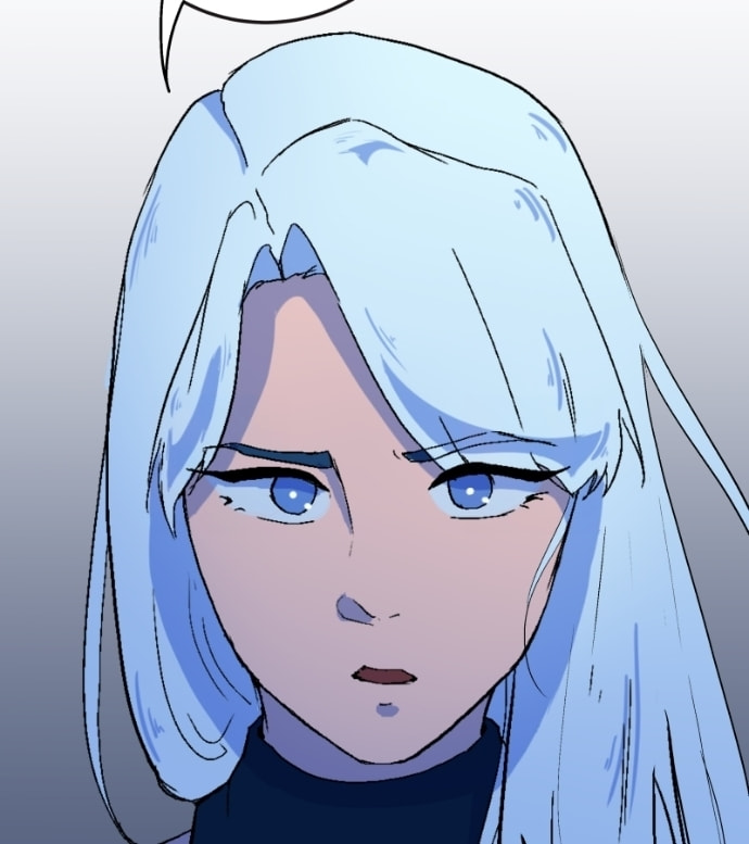 Fluffy Boyfriend Chapter 73 page 37 - 