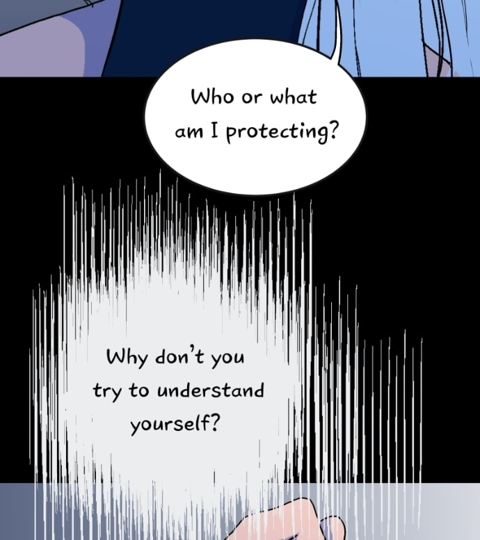 Fluffy Boyfriend Chapter 73 page 38 - 