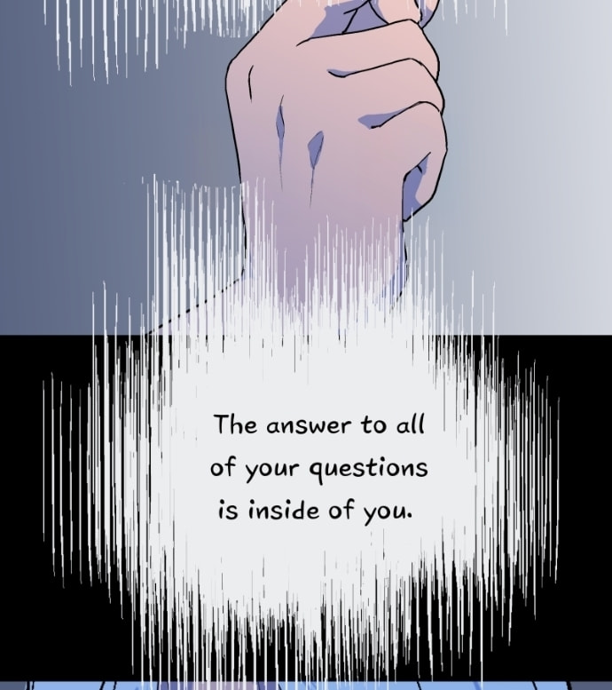 Fluffy Boyfriend Chapter 73 page 39 - 
