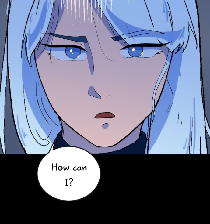 Fluffy Boyfriend Chapter 73 page 40 - 