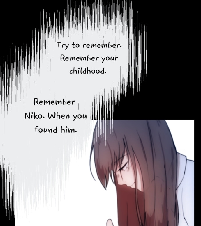 Fluffy Boyfriend Chapter 73 page 41 - 
