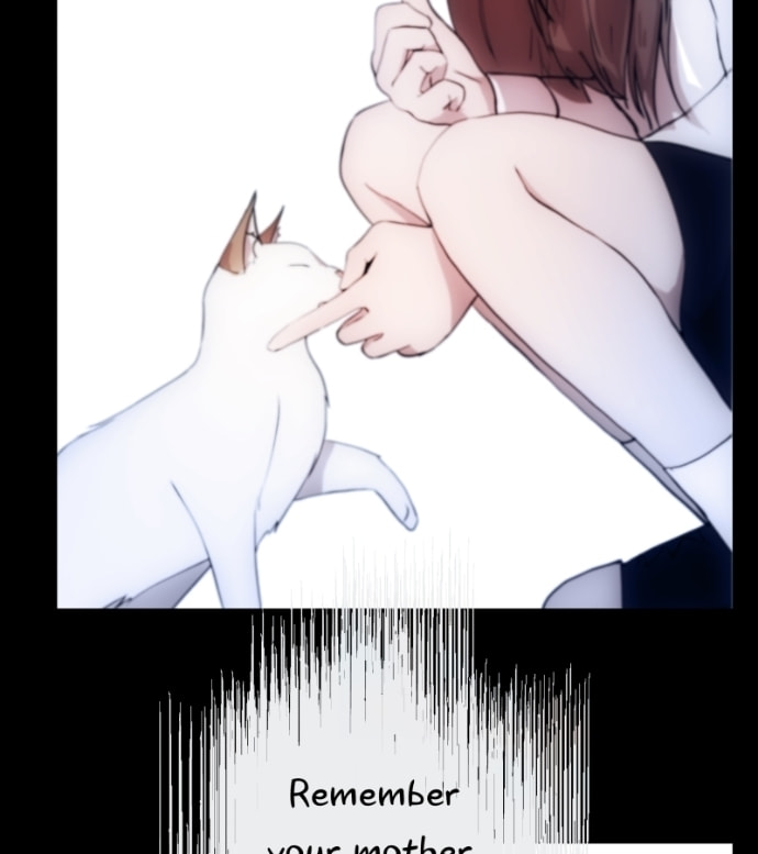 Fluffy Boyfriend Chapter 73 page 42 - 