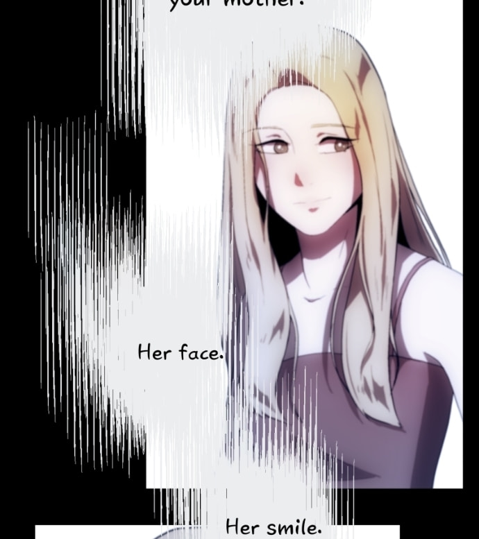 Fluffy Boyfriend Chapter 73 page 43 - 