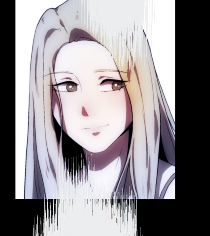 Fluffy Boyfriend Chapter 73 page 44 - 