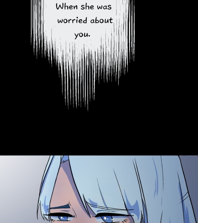 Fluffy Boyfriend Chapter 73 page 45 - 