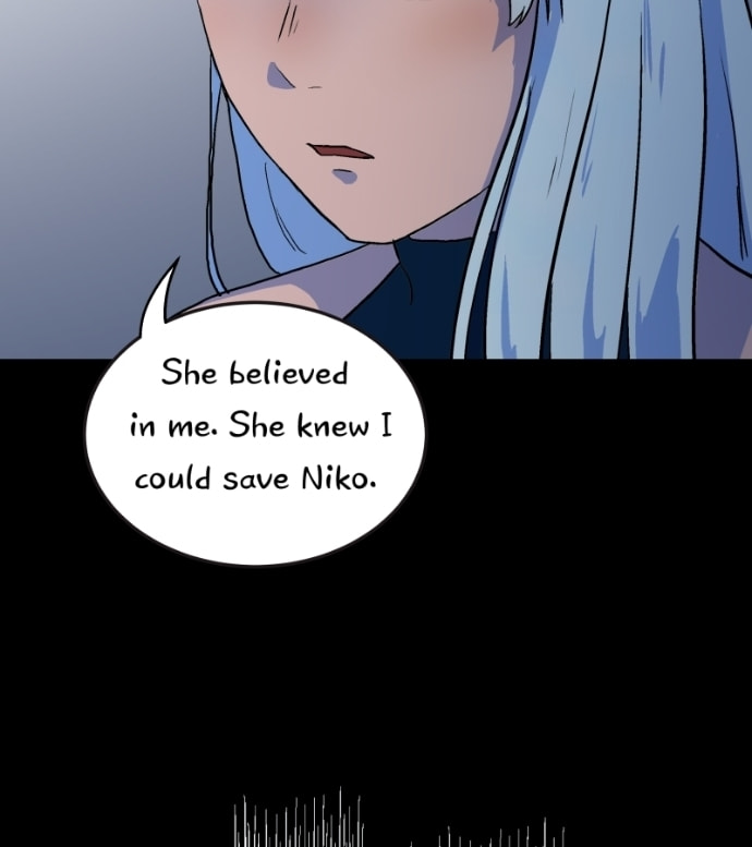 Fluffy Boyfriend Chapter 73 page 46 - 