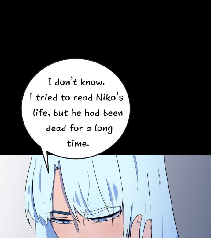 Fluffy Boyfriend Chapter 73 page 48 - 