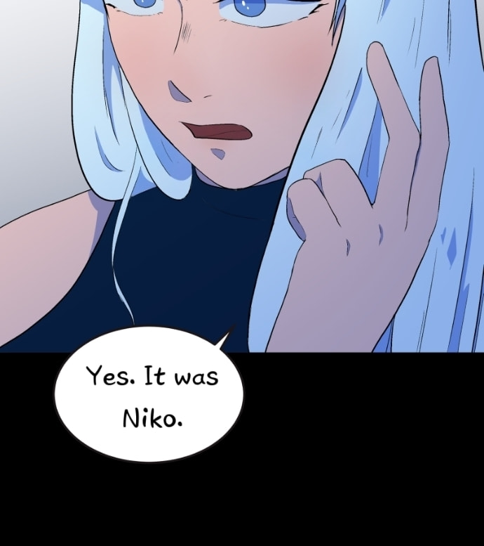Fluffy Boyfriend Chapter 73 page 50 - 