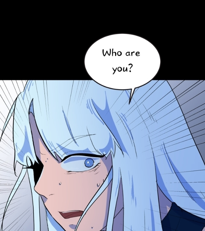 Fluffy Boyfriend Chapter 73 page 6 - 