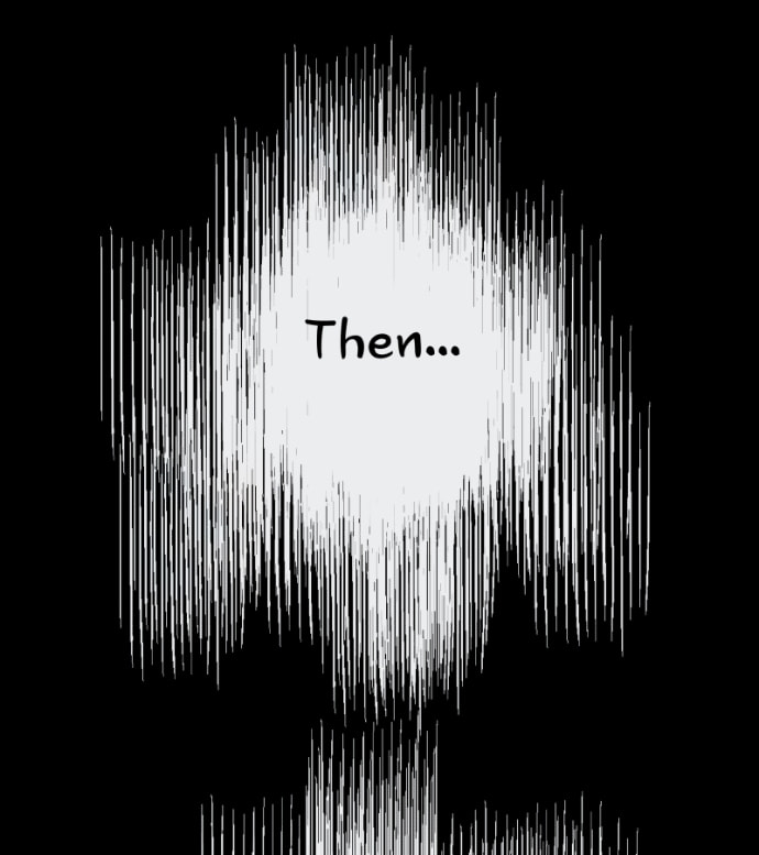 Fluffy Boyfriend Chapter 73 page 55 - 