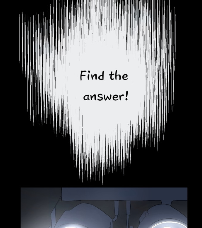 Fluffy Boyfriend Chapter 73 page 56 - 