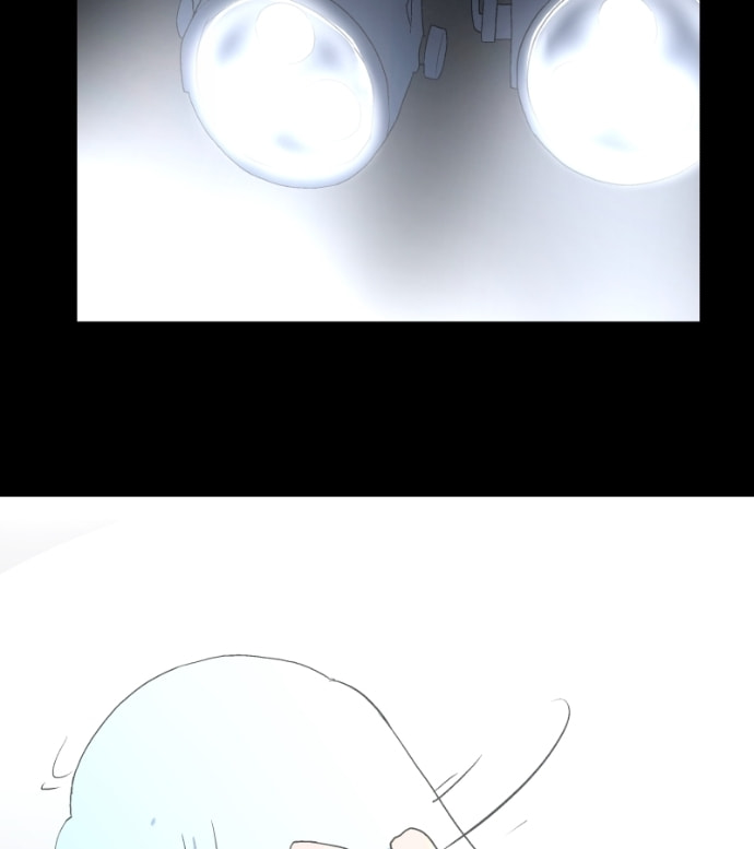 Fluffy Boyfriend Chapter 73 page 57 - 