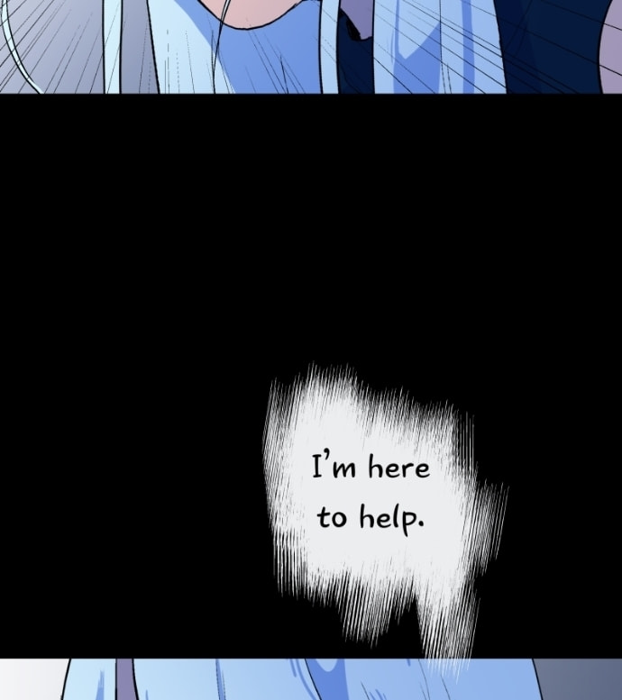 Fluffy Boyfriend Chapter 73 page 7 - 