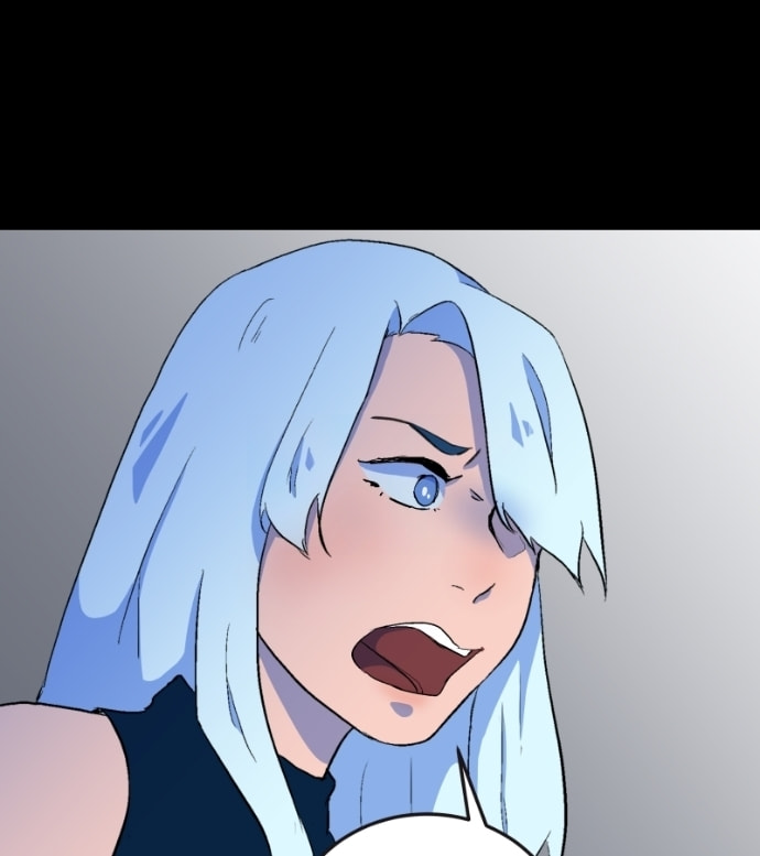 Fluffy Boyfriend Chapter 73 page 62 - 