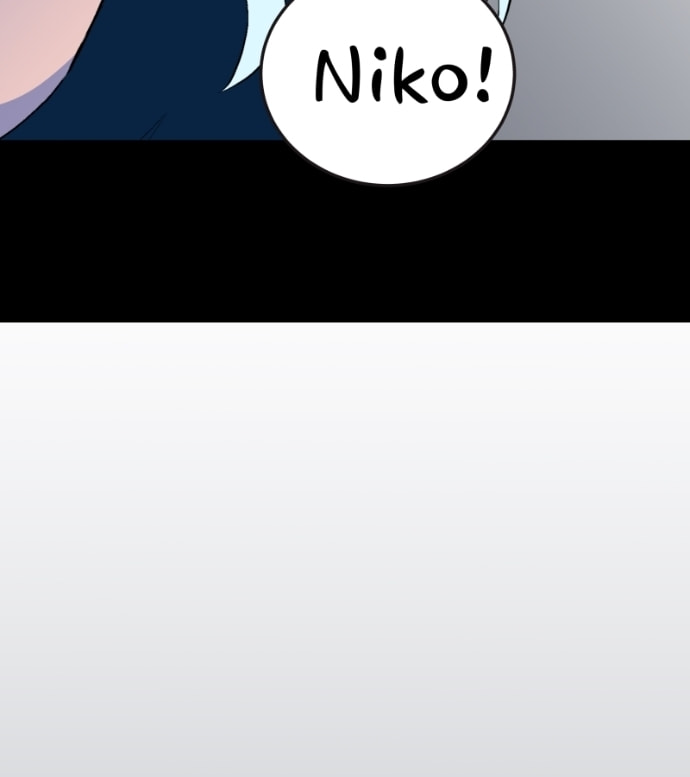 Fluffy Boyfriend Chapter 73 page 63 - 
