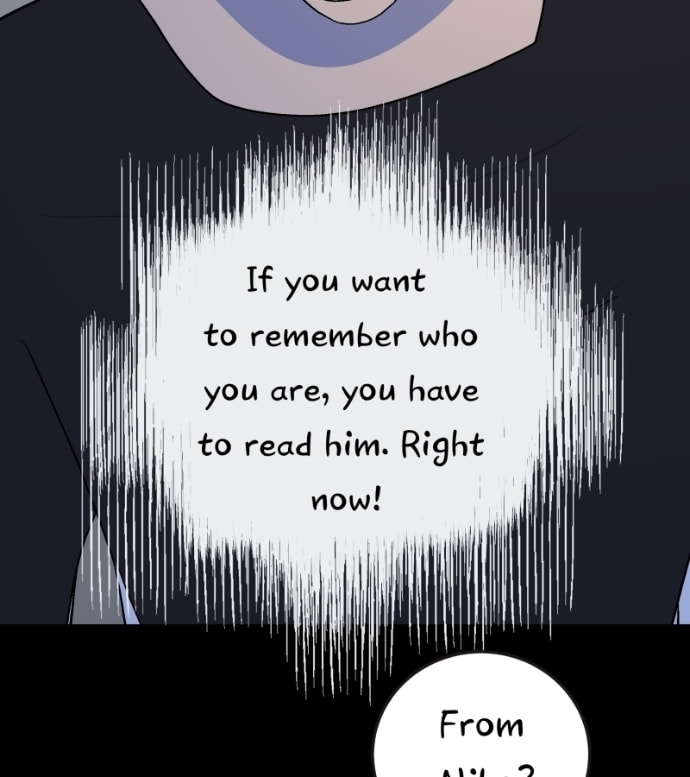 Fluffy Boyfriend Chapter 73 page 65 - 
