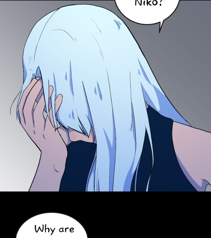 Fluffy Boyfriend Chapter 73 page 66 - 