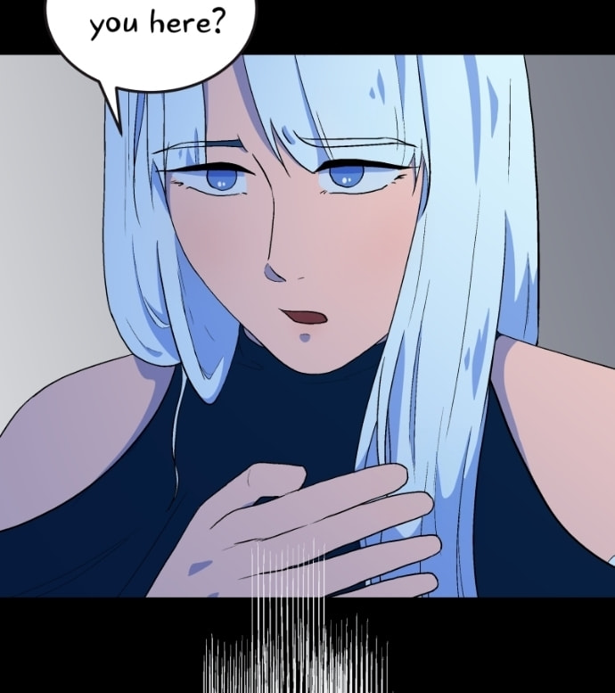 Fluffy Boyfriend Chapter 73 page 67 - 