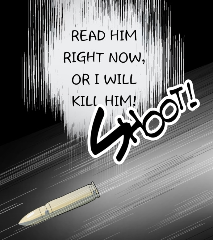 Fluffy Boyfriend Chapter 73 page 70 - 