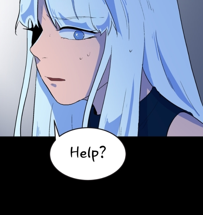 Fluffy Boyfriend Chapter 73 page 8 - 