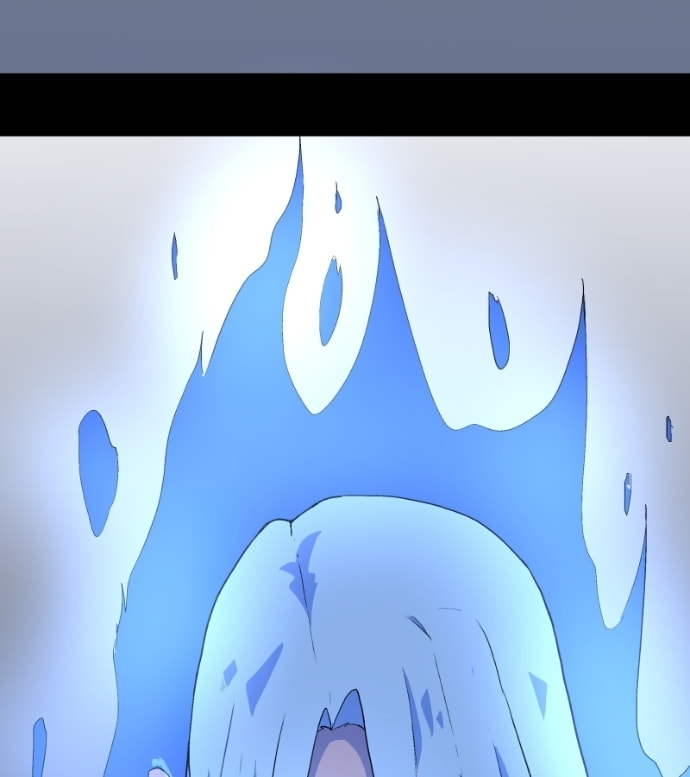 Fluffy Boyfriend Chapter 73 page 73 - 