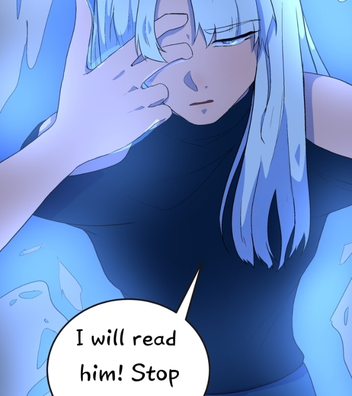 Fluffy Boyfriend Chapter 73 page 74 - 