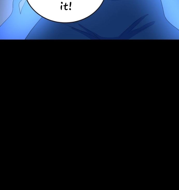 Fluffy Boyfriend Chapter 73 page 75 - 