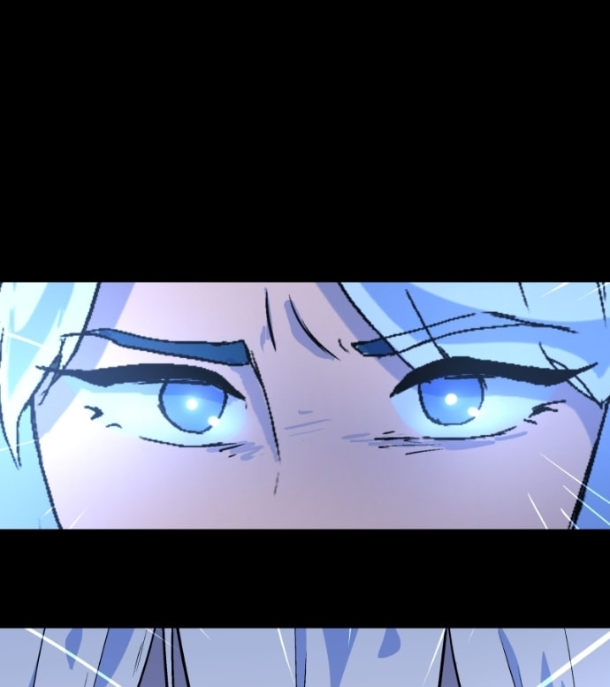 Fluffy Boyfriend Chapter 73 page 76 - 