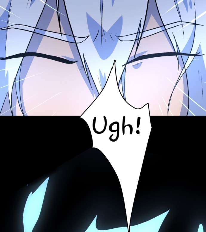 Fluffy Boyfriend Chapter 73 page 77 - 