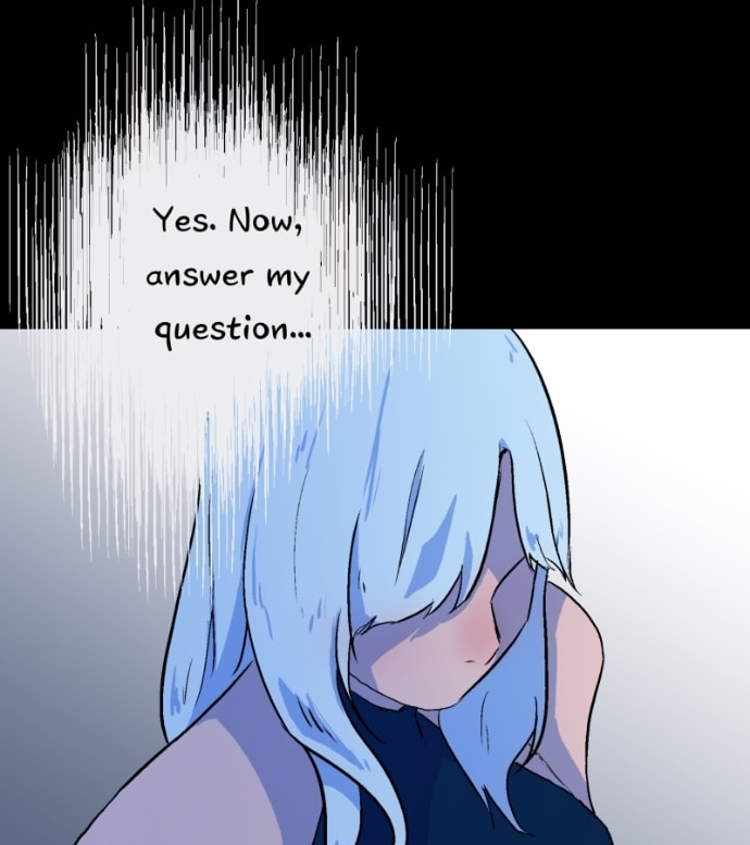 Fluffy Boyfriend Chapter 73 page 9 - 