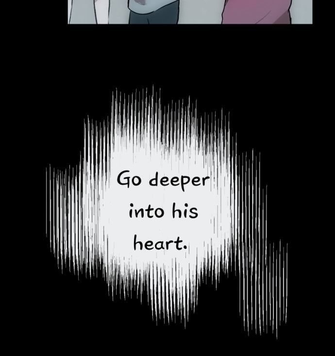 Fluffy Boyfriend Chapter 73 page 82 - 