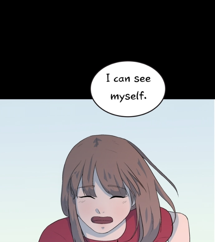 Fluffy Boyfriend Chapter 73 page 83 - 