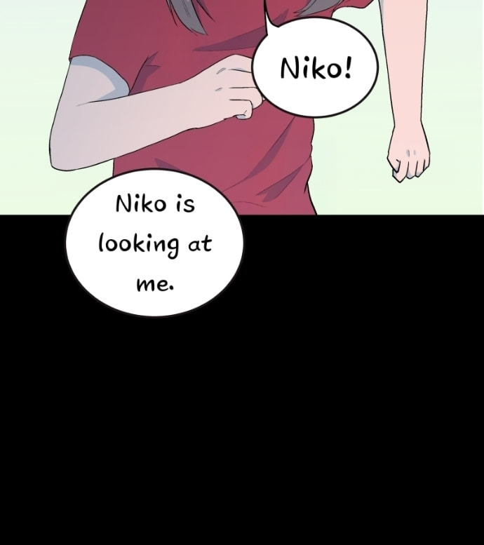 Fluffy Boyfriend Chapter 73 page 84 - 