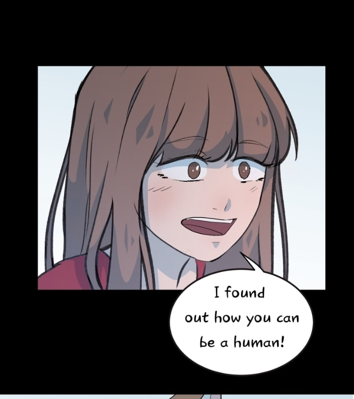 Fluffy Boyfriend Chapter 73 page 85 - 